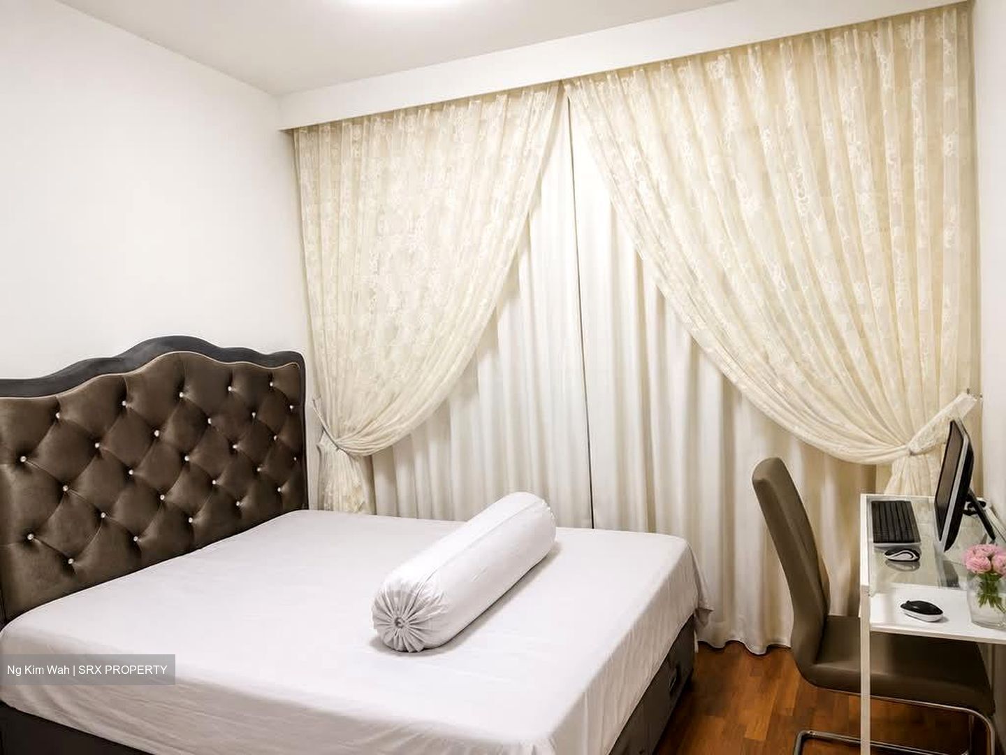 Rivertrees Residences (D28), Apartment #595827361